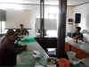 Pejabat Disnakertrans Kabupaten Serang Usir Wartawan