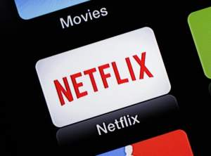 Berbagi Akun Netflix akan Dikenakan Biaya Ekstra