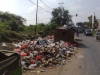 Serang Butuhkan 29 Kontener Penampung Sampah