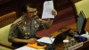 Bahas Nasib Budi Gunawan, Jokowi Bertemu Wantimpres dan Tim Sembilan