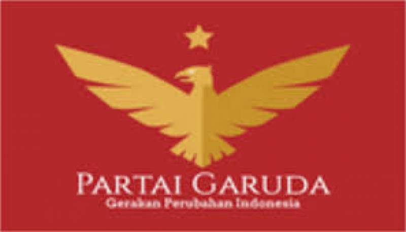 DCT Anggota Dewan Perwakilan Rakyat Daerah Kota Tangerang Selatan Pada Pemilihan Umum Tahun 2019 PARTAI GERAKAN PERUBAHAN INDONESIA