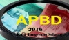 APBD 2016 Tangsel Dialokasikan Rp.3,2 Triliun, Target Januari Disahkan