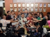 BW Apresiasi  Jokowi Hentikan Kriminalisasi KPK