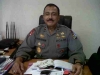 Polda Banten Turunkan 2050 Personil Polisi Amankan Pemudik