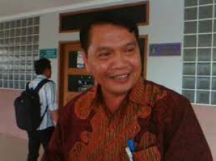 Dindik Kabupaten Tangerang Kembali Larang Sekolah Gelar MOS Pada Siswa Baru