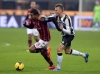 AC Milan Berburu Kemenangan Di Stadion Friuli