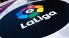 Liga Spanyol Sebut PSG Langgar Financial Fair Play