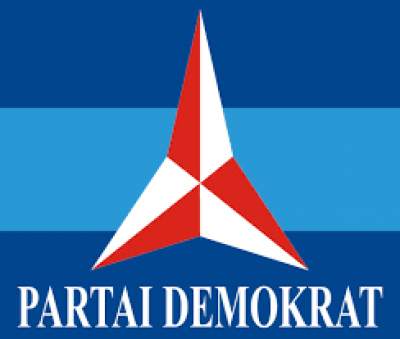 DCT Anggota Dewan Perwakilan Rakyat Daerah Kota Tangerang Selatan Pada Pemilihan Umum Tahun 2019 PARTAI DEMOKRAT