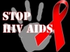 Tekan HIV Di Tangsel, Dewan Sarankan Pemkot Tegakkan Perda