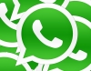 WhatsApp Tembus Angka 1 Miliar Download di Google Play