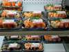 Ide Kuliner Tangerang Untuk Makan Siang, Kenyang Tanpa Takut Kantong Bolong