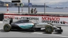 Villeneuve: GP Monaco Layaknya Neraka