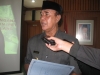Bupati Harapkan Pilkades Dilaksanakan November 2014