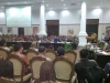KPK Gelar Workshop Korsubga Korupsi Di Banten