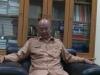 Kepala DPPKD Banten Terjaring Operasi Pekat