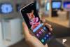Samsung Masih Menjadi Raja Soal Smartphone Lipat
