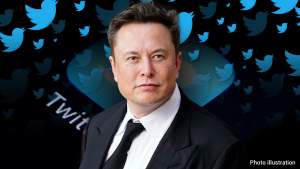 Elon Musk akan Lepas Jabatan CEO Twitter dan Cari Penggantinya