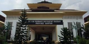 Komisi V DPRD Banten Menilai Program BPJS Belum Maksimal