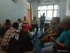 Mediasi Alot, Penutupan Portal di Pondok Jagung 2 Disinyalir Sarat Kepentingan