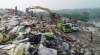 Puluhan Milyar Bantuan Tangsel ke Kota Serang untuk Kelola Sampah