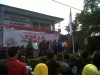 Deklarasi Kampanye Damai 2014 Kota Tangerang