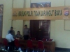 Polri Buka Penerimaan Brigadir Wilayah Banten