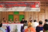 Rapat Koordinasi Tahapan Pemilu 2014