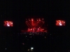 Avril Lavigne Sukses Konser Ketiganya Di Jakarta