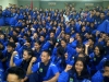 Walikota Lepas 219 Pelajar Untuk Mengikuti POPDA di Lebak