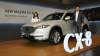 New Mazda 2 Sedan dan SUV CX-8 Resmi Diluncurkan