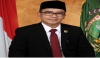 Pertanyaan Kepala BKD Banten, diklrafikasi Ketua DPRD Banten