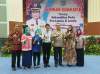 Wakil Wali Kota Ajak Pralansia dan Lansia Konsen Soal Kesehatan Seksual