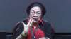 Megawati Heran Ibu-ibu Suka Ikut Pengajian