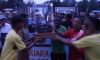 Team Putra Kadu Juara Arya Kemuning Cup 2013
