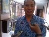 Penggagas Kota Akhlakul Karimah Geram : SMAN 1 Tangerang Adakan Pesta Dugem