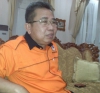 BPBD Banten Rancang Perda Penyelenggaran Penanggulangan Bencana