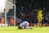 Gol Bunuh Diri Terry Antar Crystal Palace Menang