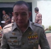 Muslim Barlian Terpilih Sebagai Ketua Ormas FKPPI Tangsel Periode 2014-2019