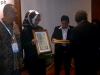 EAROPH Award Kepada Tangsel ; Pengakuan Dunia Terhadap Kinerja Walikota Tangsel.