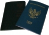 Imigrasi Buka Layanan Pembuatan Paspor