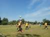 Garem, Semangat bibit muda dalam Kompetisi sepakbola U 13.