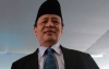 KPK Periksa Mantan Walikota Tangerang