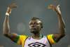 Senegal Pastikan Sadio Mane Batal ke Piala Dunia
