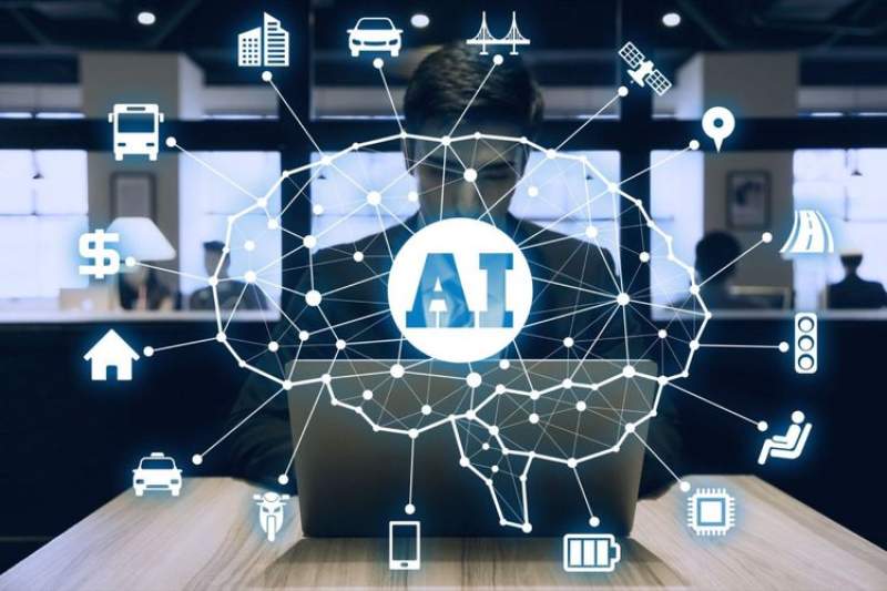 Peneliti Sudah Sepakat, Bahwa Teknologi AI Membawa Tanda Kiamat Baru