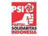 DCT Anggota Dewan Perwakilan Rakyat Daerah Kota Tangerang Selatan Pada Pemilihan Umum Tahun 2019 PARTAI SOLIDARITAS INDONESIA