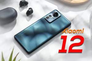 Realme 11 Pro Plus vs Xiaomi 12, Siapa yang Jadi Pemenang dalam Perbandingan Spesifikasi? (YT / GadgetIn)