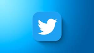 Layanan Twitter Blue Dikabarkan akan Naik Harga di iOS