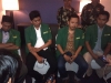 Anggota Banser dan Pengurus GP Ansor Diusir Dari Kediaman Walikota Tangerang