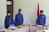 Pj Gubernur Al Muktabar Ajak Korpri Banten Maksimalkan Pelayanan Masyarakat