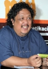 Indonesia Kembali Kehilangan Aktor Terbaiknya "Didi Petet"